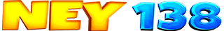 ney138